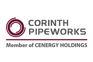 CORINTH PIPEWORKS